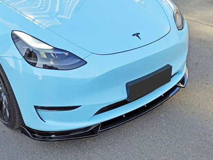 model-y-v-style-front-bumper-lip-splitter