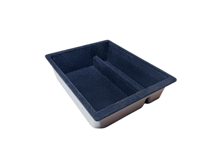 Model 3 Highland 2024+/ Y Juniper 2026+: Centre Console Organizer Tray