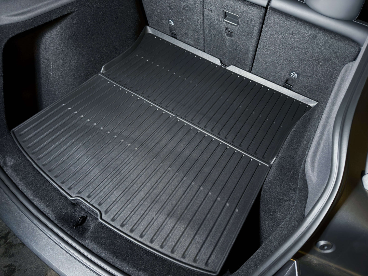 model-y-juniper-all-in-one-tpe-frunk-trunk-mats-set-3-pcs