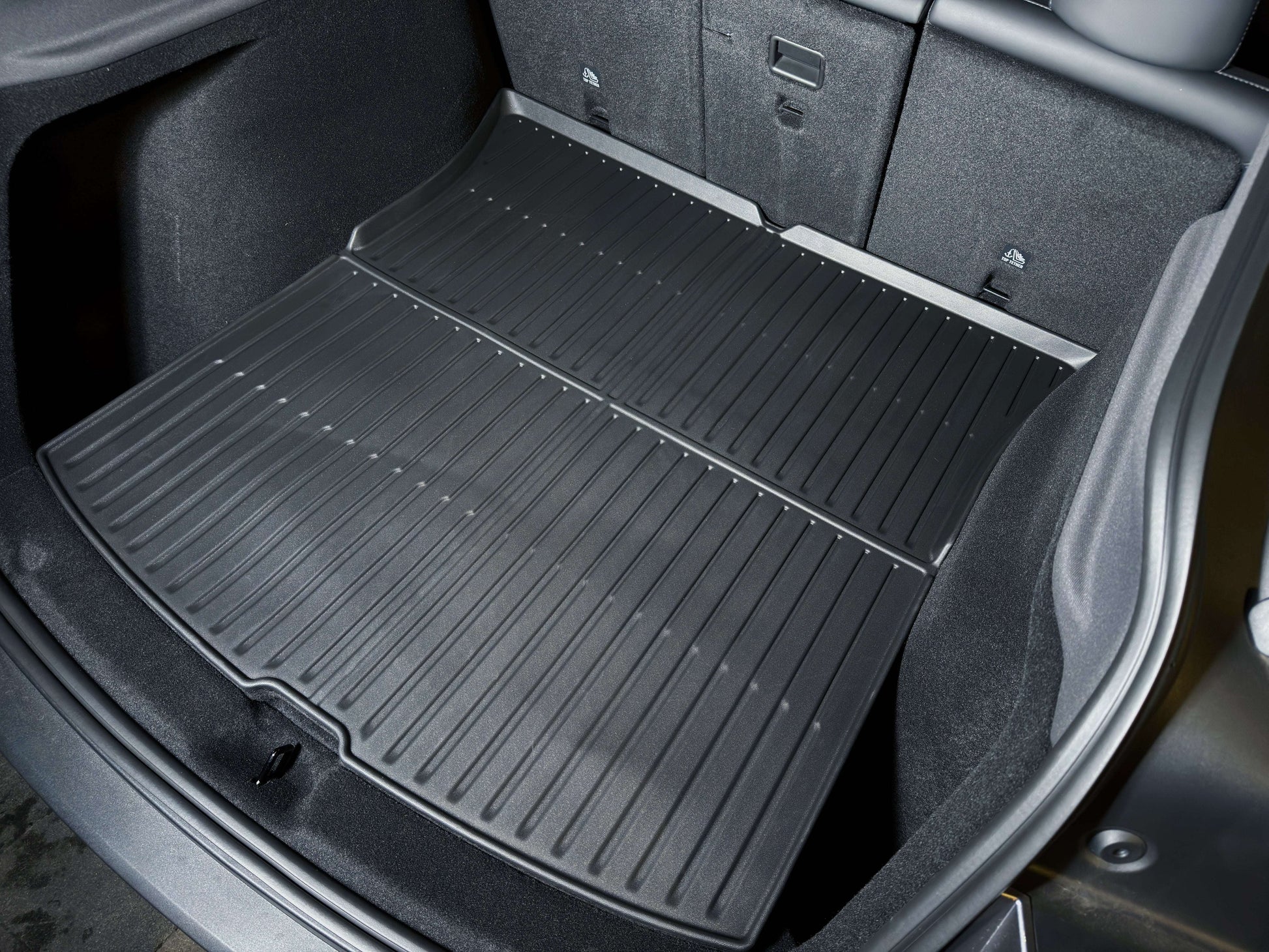 model-y-juniper-all-in-one-tpe-frunk-trunk-mats-set-3-pcs