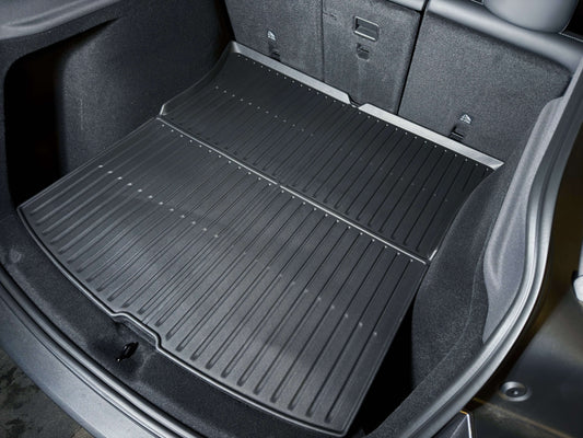 model-y-juniper-tpe-trunk-storage-cargo-mat