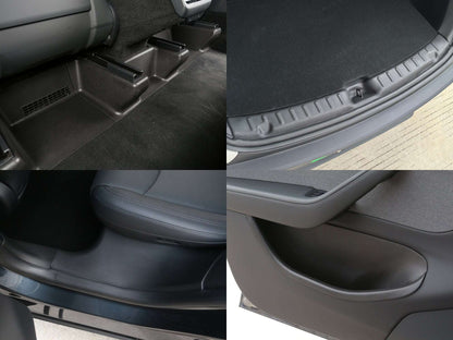 model-y-juniper-2026-ultimate-interior-protection-bundle-18-pcs