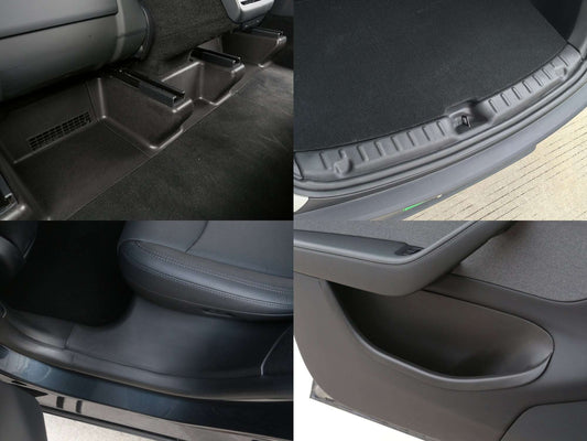 model-y-juniper-2026-ultimate-interior-protection-bundle-18-pcs