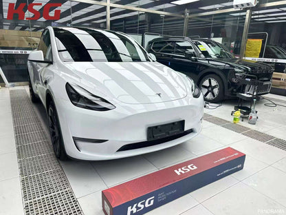 model-s-3-x-y-half-full-cover-paint-protection-film-copy