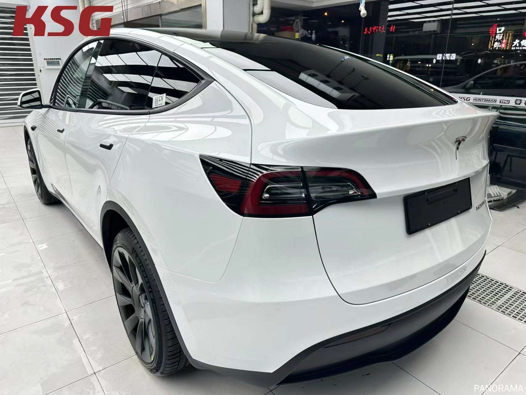 model-s-3-x-y-half-full-cover-paint-protection-film-copy