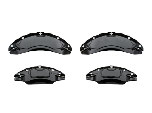 model-3-2017-2023-decorative-brake-caliper-cover-aluminum-alloy-18-19-copy