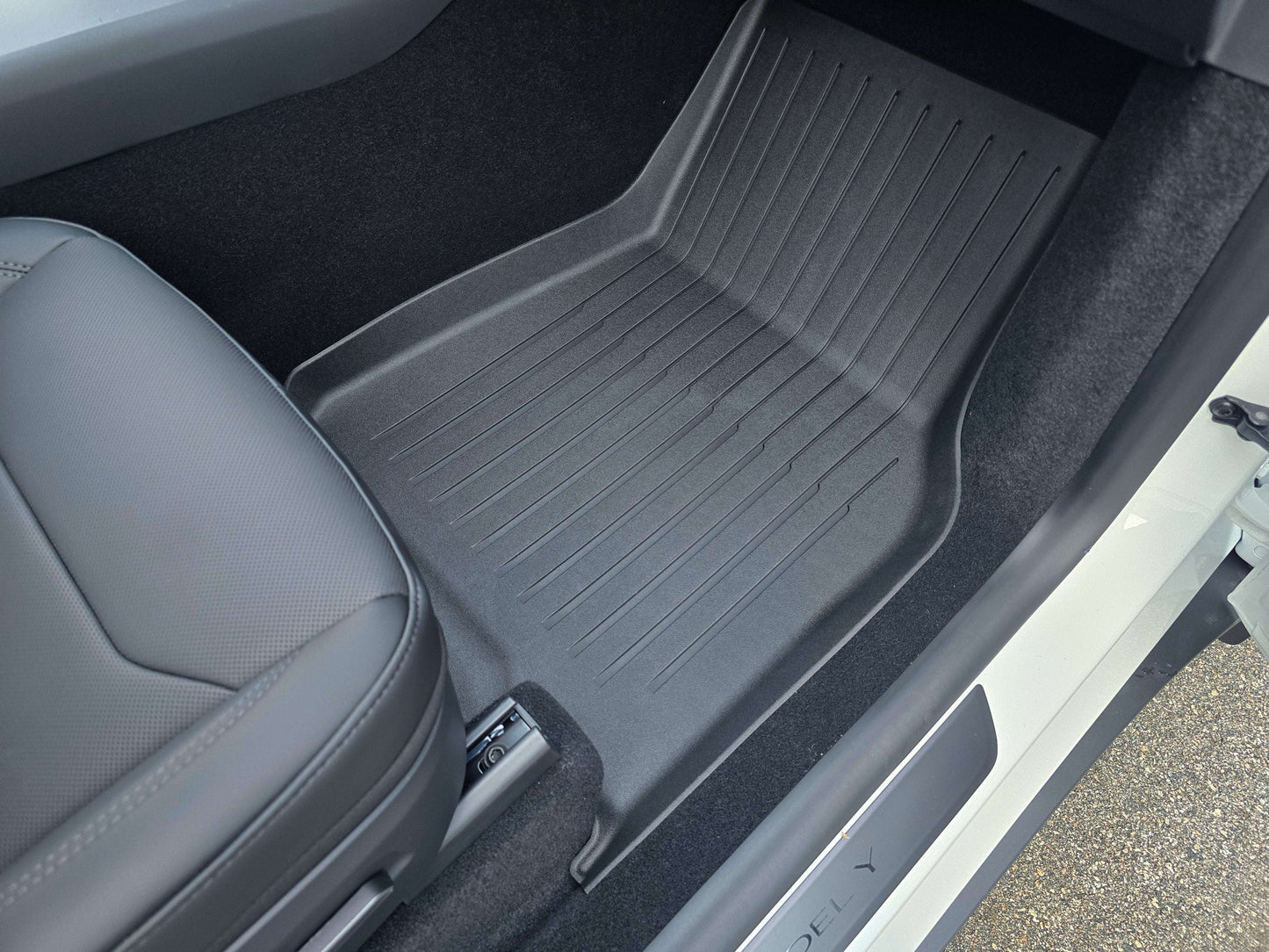 model-yjuniper-full-all-weather-floor-frunk-trunk-mats-bundle-set-6-pcs