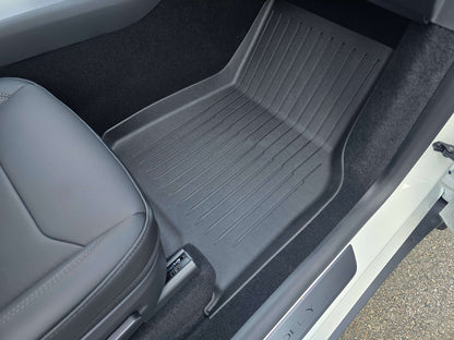 model-yjuniper-full-all-weather-floor-frunk-trunk-mats-bundle-set-6-pcs