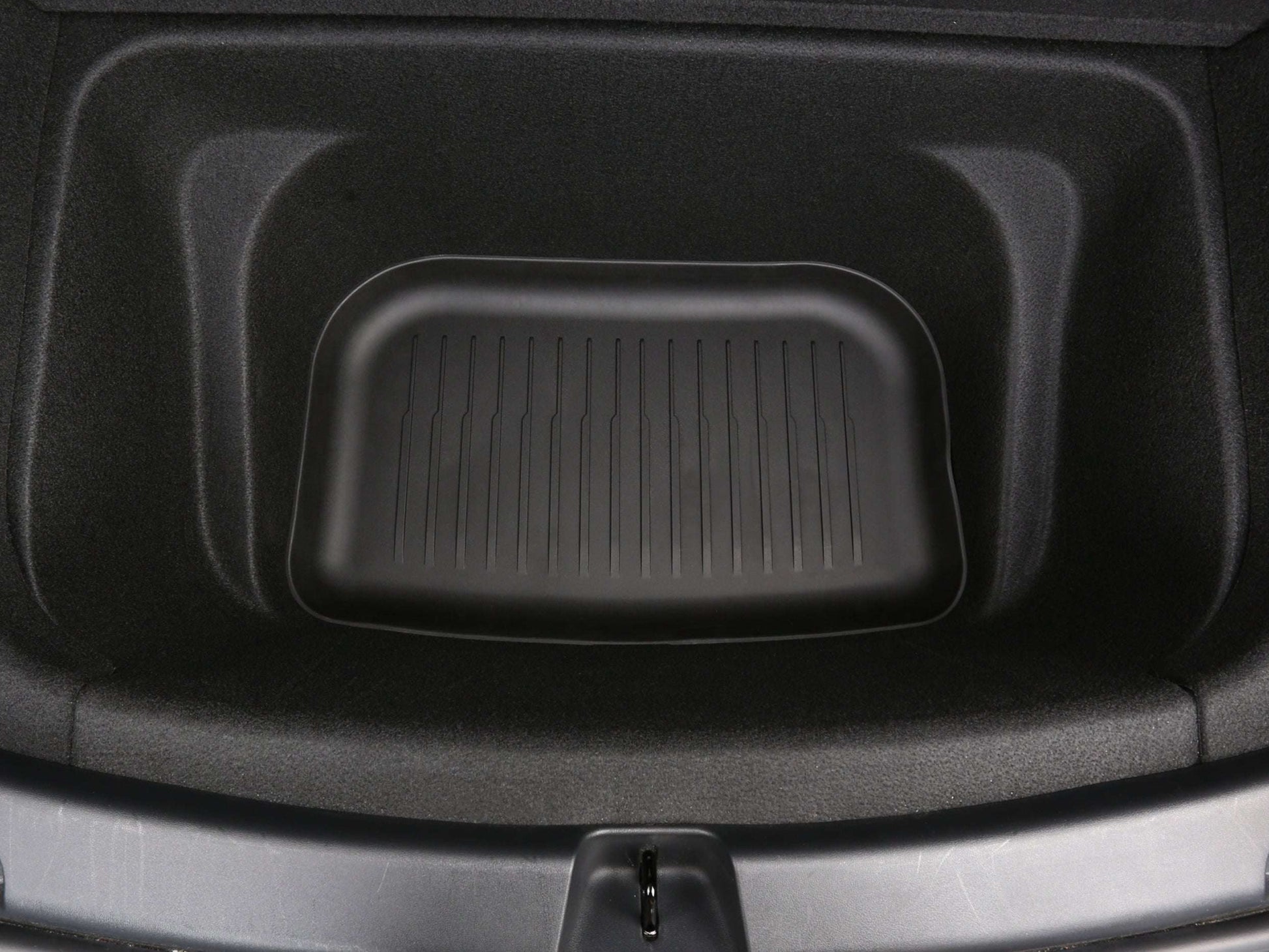model-y-juniper-tpe-trunk-storage-compartment-mat