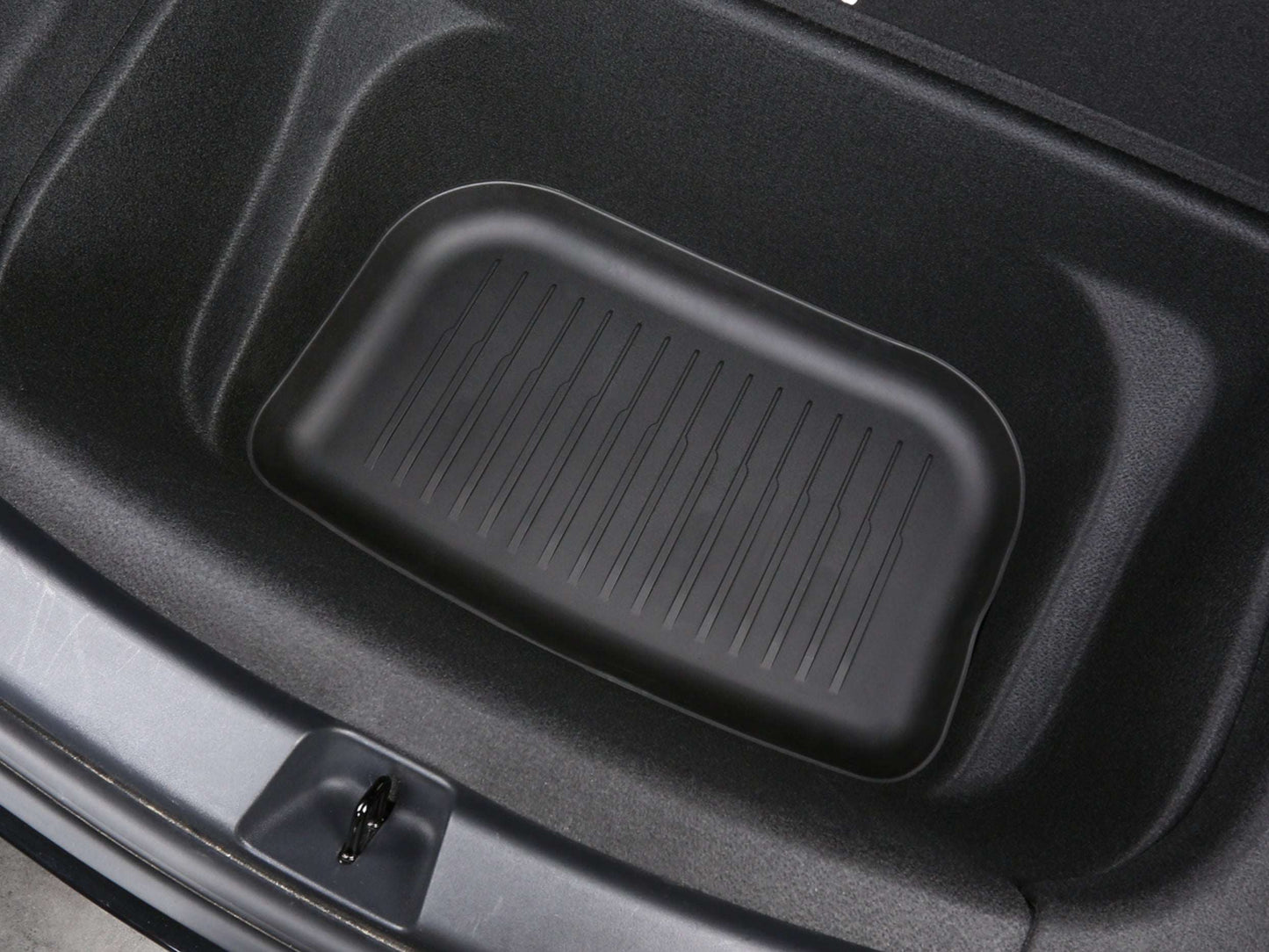 model-y-juniper-tpe-trunk-storage-compartment-mat