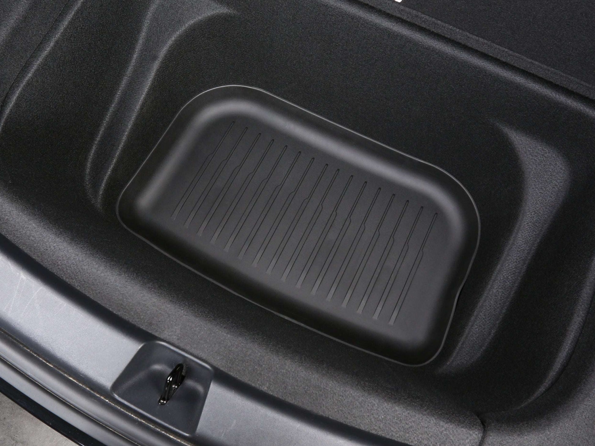 model-y-juniper-all-in-one-tpe-frunk-trunk-mats-set-3-pcs