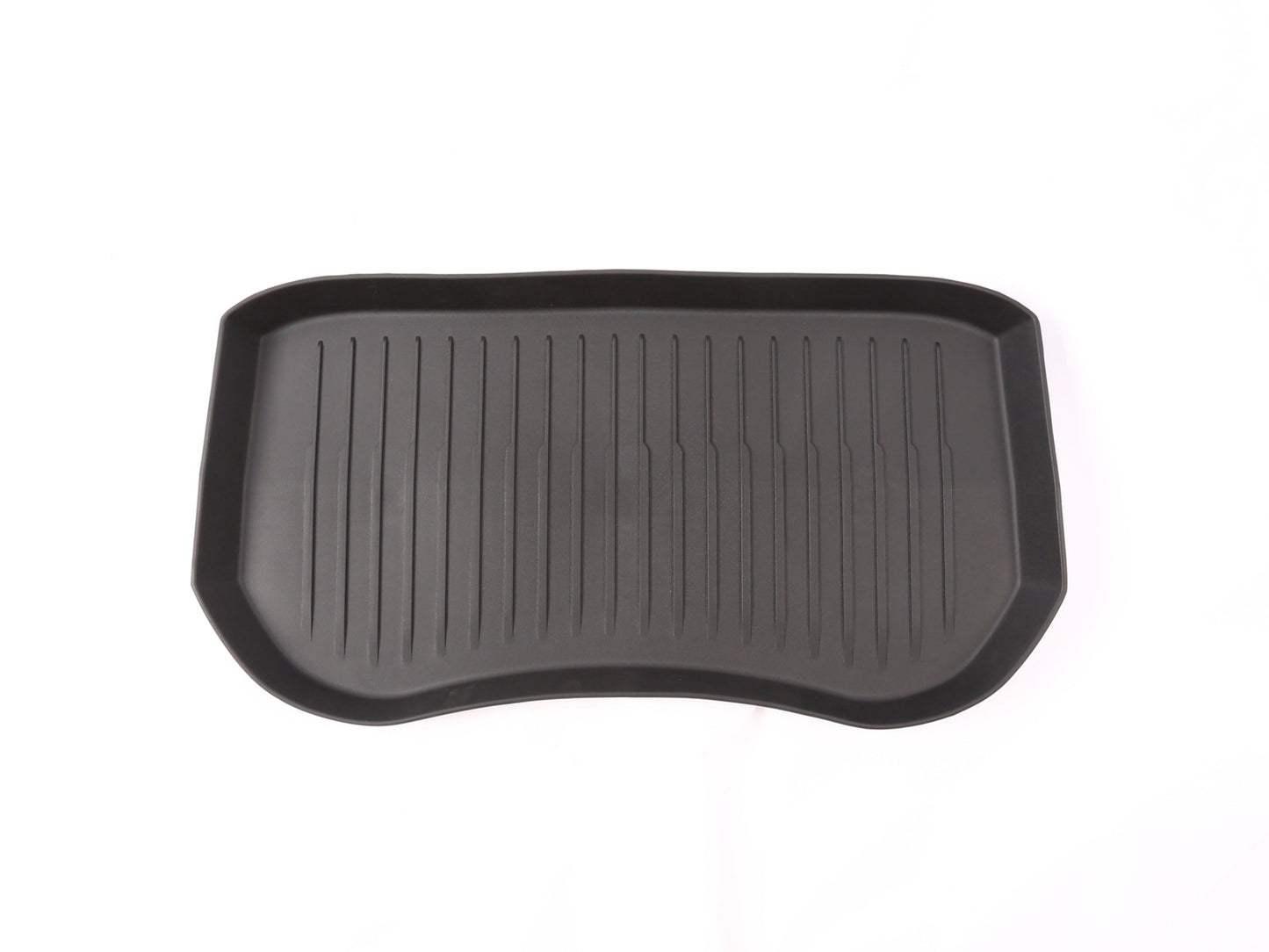 Model Y: TPE Frunk Mat