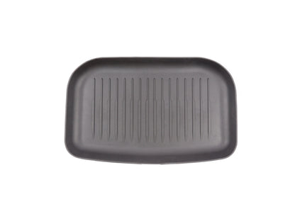 Model Y: TPE Trunk Storage Compartment Mat