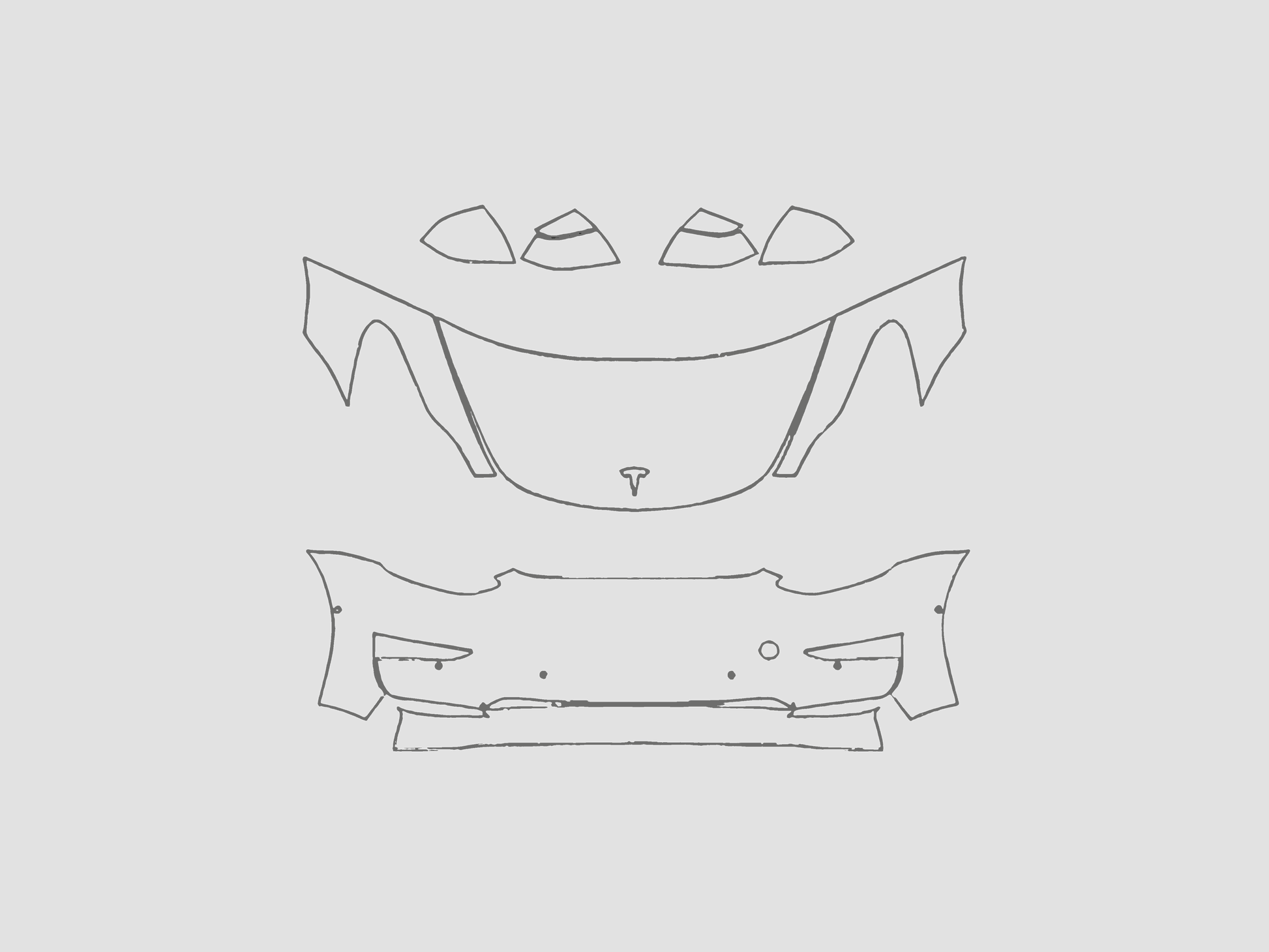 model-s-3-x-y-half-full-cover-paint-protection-film-copy