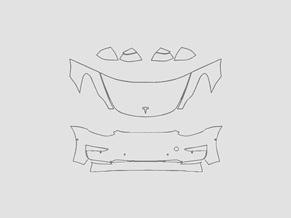 model-s-3-x-y-half-full-cover-paint-protection-film-copy