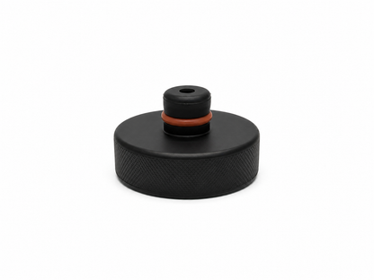 Model S/3/X/Y: Jack Lift Rubber Pads (4 PCs)