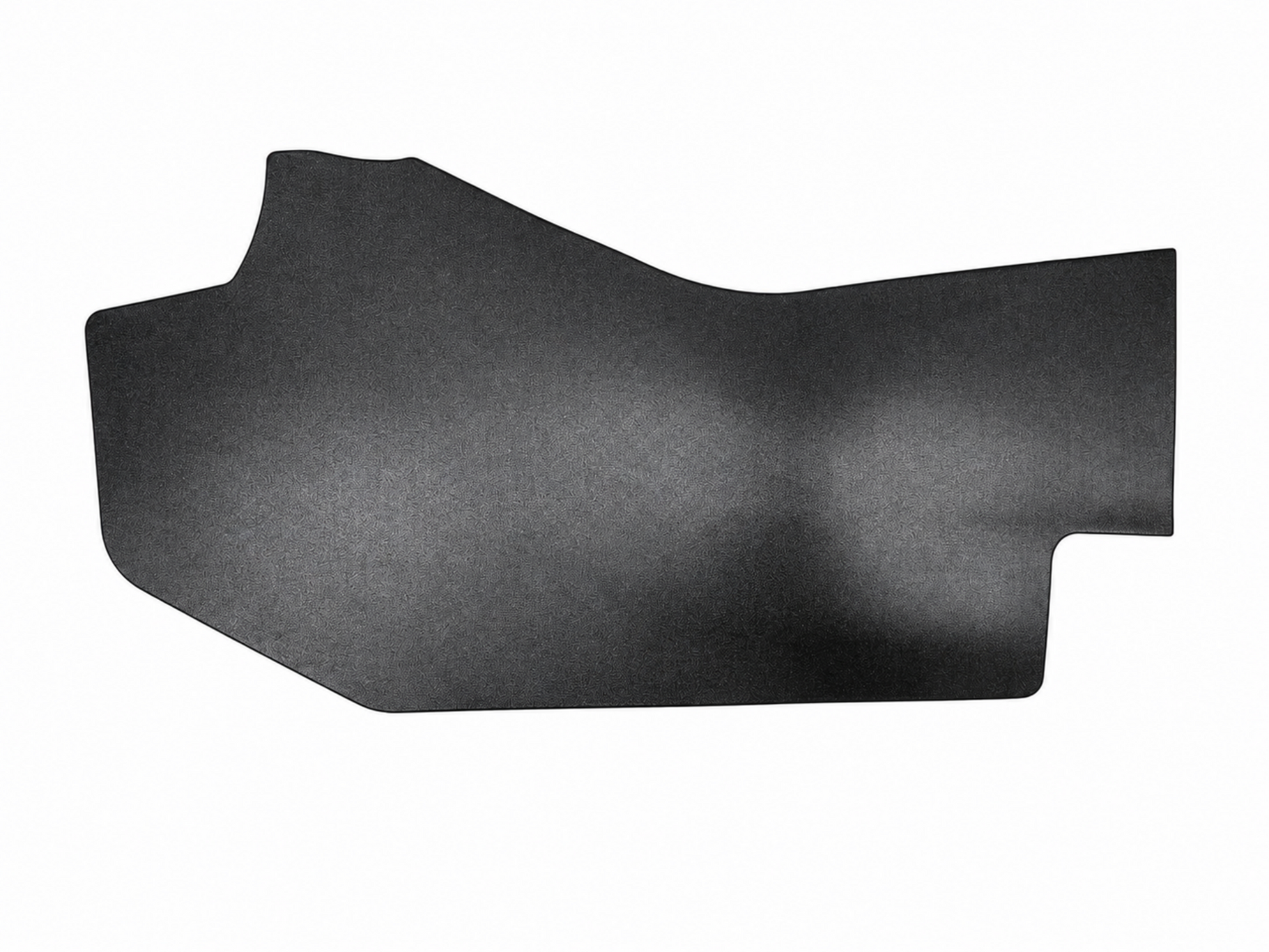 model-y-juniper-tpe-centre-console-anti-kick-cover-pads-2-pcs