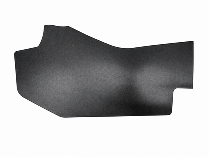 model-y-juniper-tpe-centre-console-anti-kick-cover-pads-2-pcs