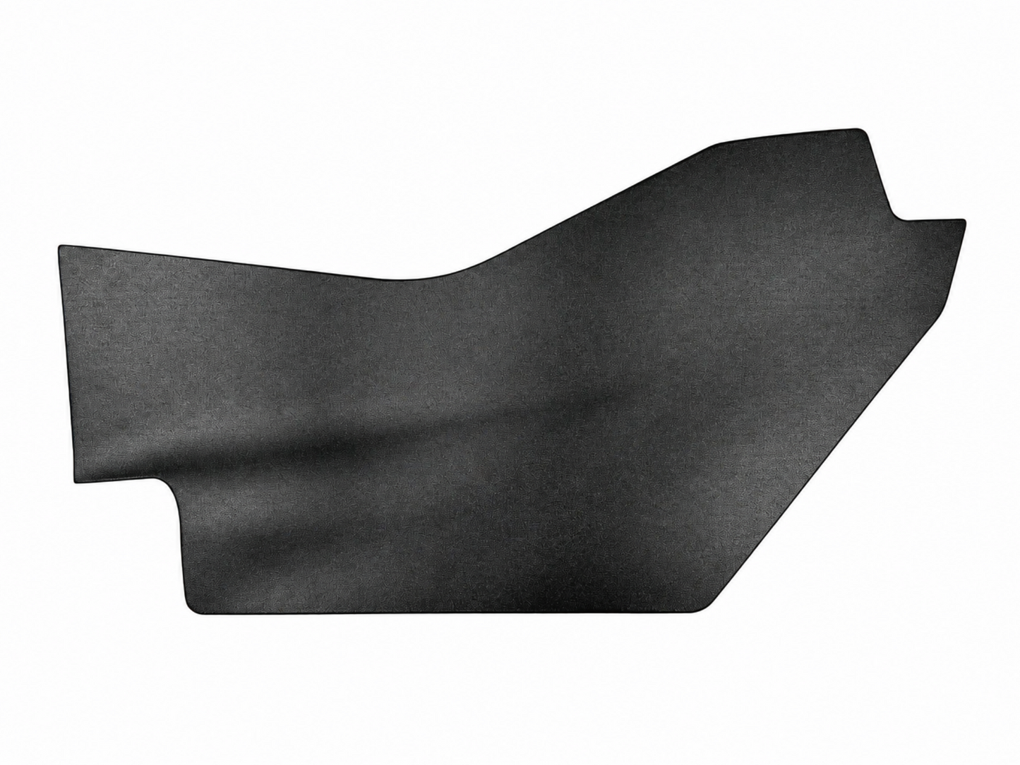 model-y-juniper-tpe-centre-console-anti-kick-cover-pads-2-pcs
