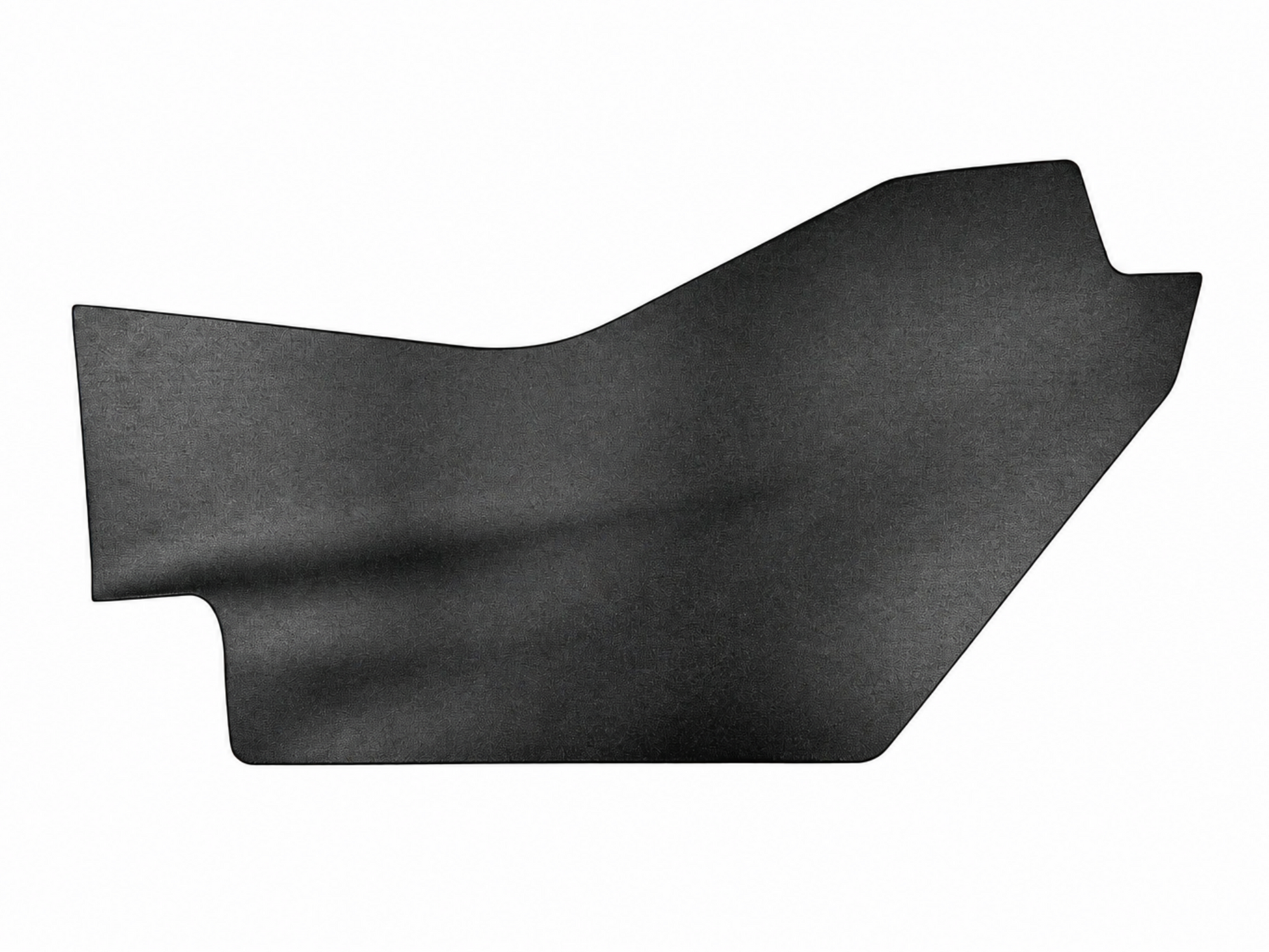 model-y-juniper-tpe-centre-console-anti-kick-cover-pads-2-pcs