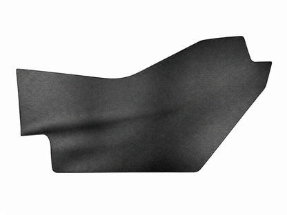 model-y-juniper-tpe-centre-console-anti-kick-cover-pads-2-pcs