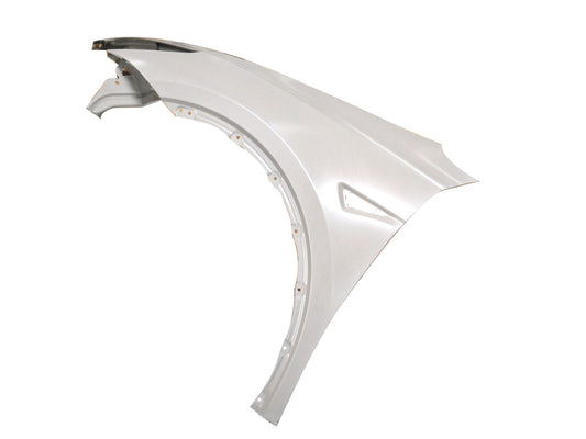 Tesla Model Y (2020 – 2025) Front Fender - Left - 1493451-SO-A - Parts