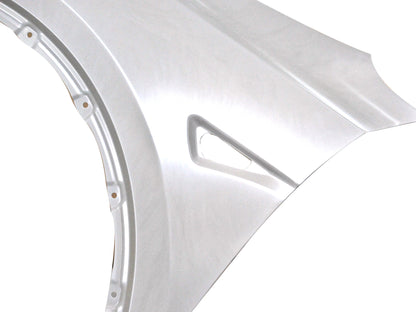 Tesla Model Y (2020 – 2025) Front Fender - Left - 1493451-SO-A - Parts