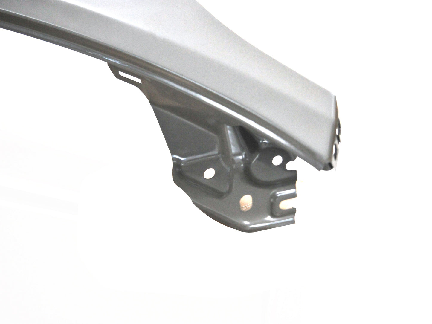 Tesla Model Y (2020 – 2025) Front Fender - Left - 1493451-SO-A - Parts