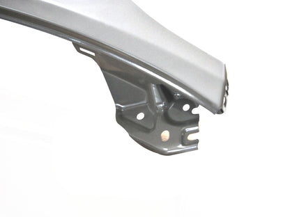 Tesla Model Y (2020 – 2025) Front Fender - Left - 1493451-SO-A - Parts