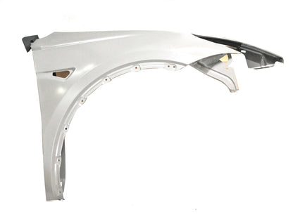 Tesla Model Y (2020 – 2025) Front Fender - Right - 1493452-SO-A - Parts