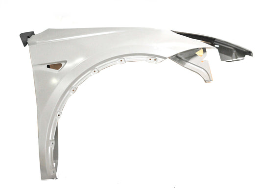 Tesla Model Y (2020 – 2025) Front Fender - Right - 1493452-SO-A - Parts