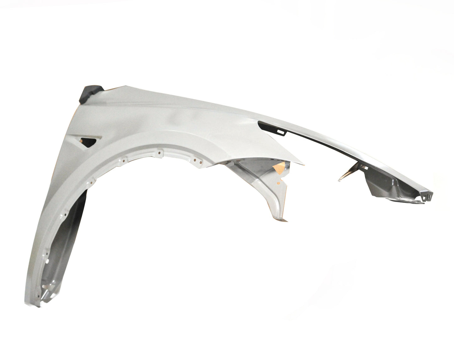 Tesla Model Y (2020 – 2025) Front Fender - Right - 1493452-SO-A - Parts