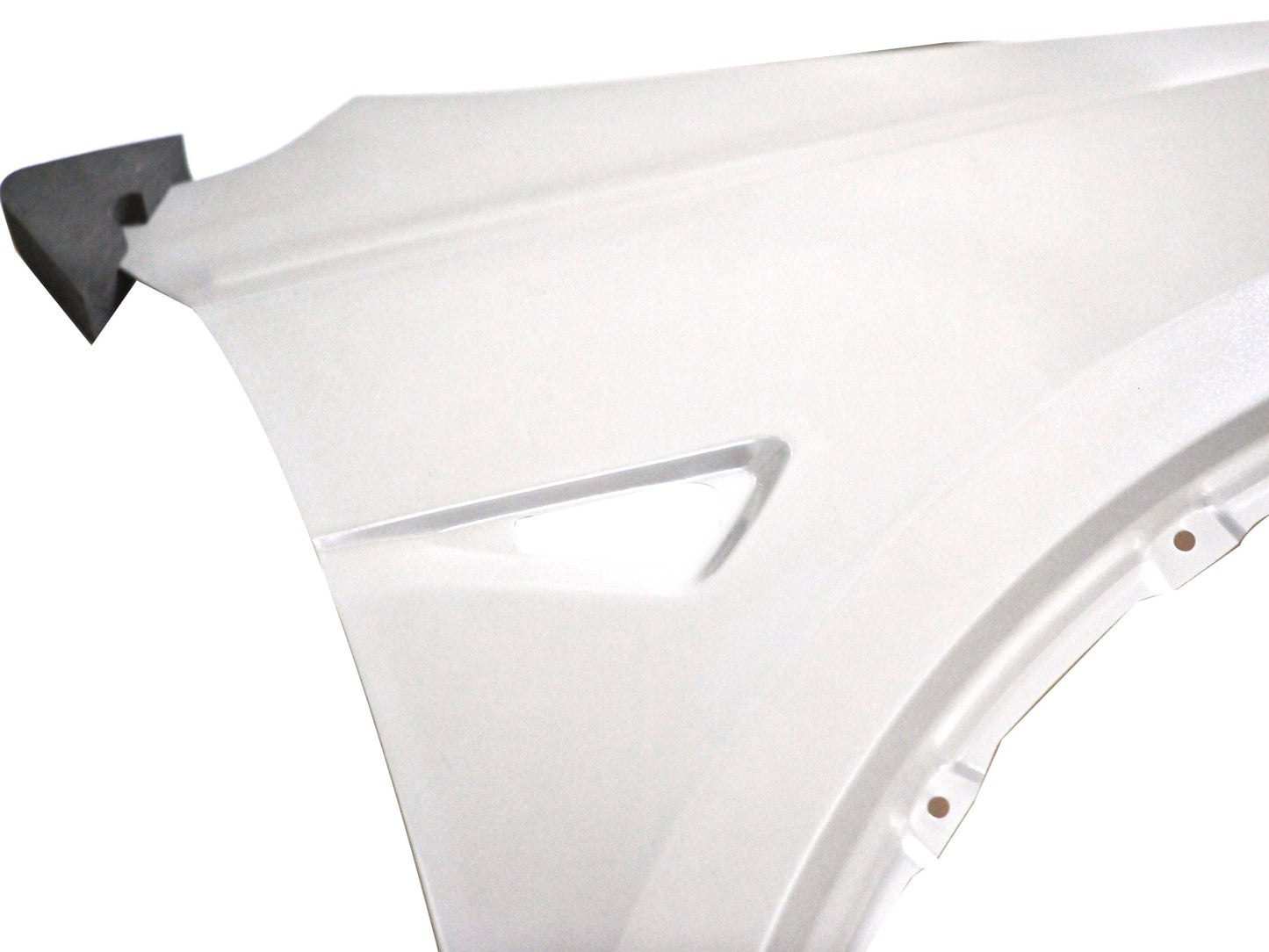 Tesla Model Y (2020 – 2025) Front Fender - Right - 1493452-SO-A - Parts