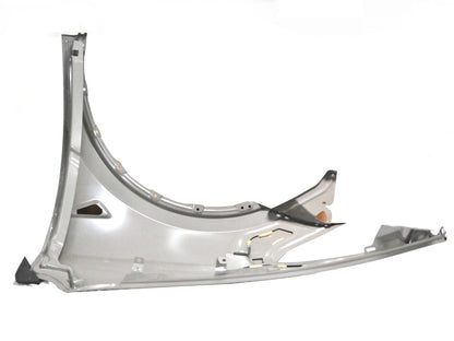 Tesla Model Y (2020 – 2025) Front Fender - Right - 1493452-SO-A - Parts