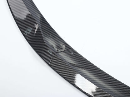model-3-highland-front-air-deflector-lip-3-pcs