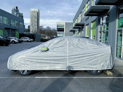 model-3-y-all-weather-waterproof-full-car-cover