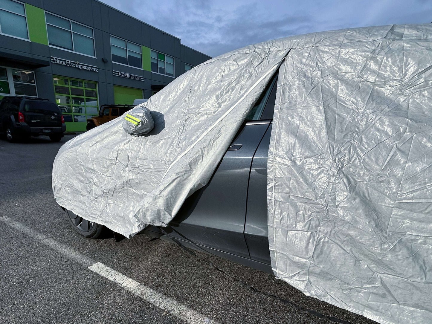 model-3-y-all-weather-waterproof-full-car-cover