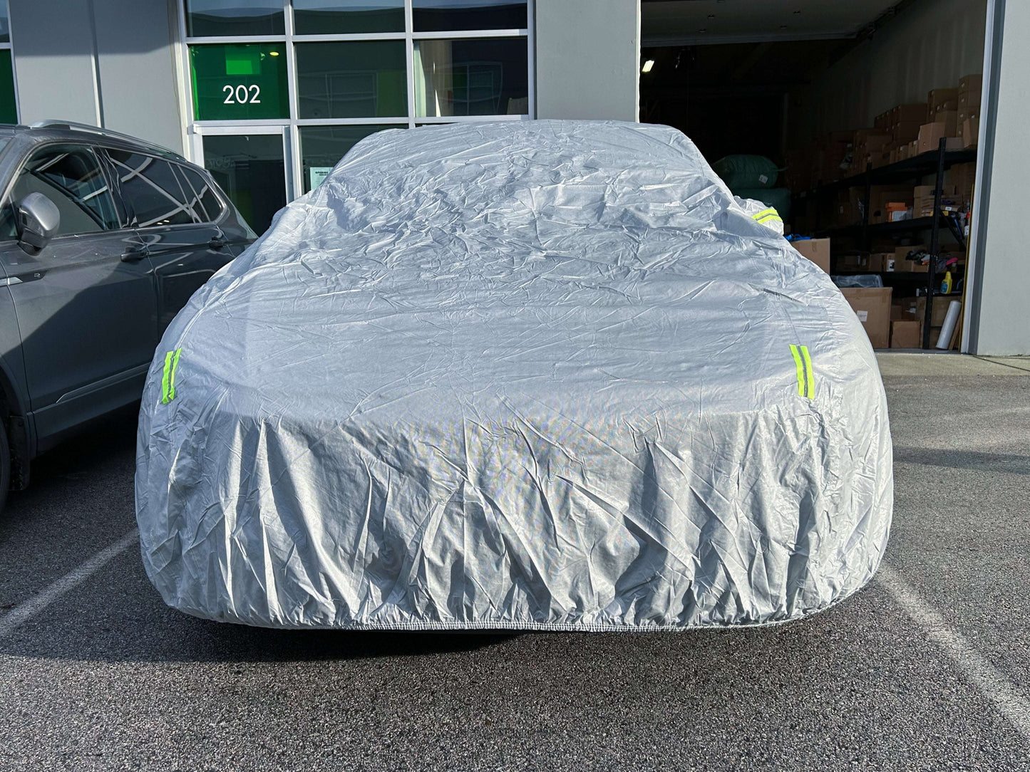 model-3-y-all-weather-waterproof-full-car-cover