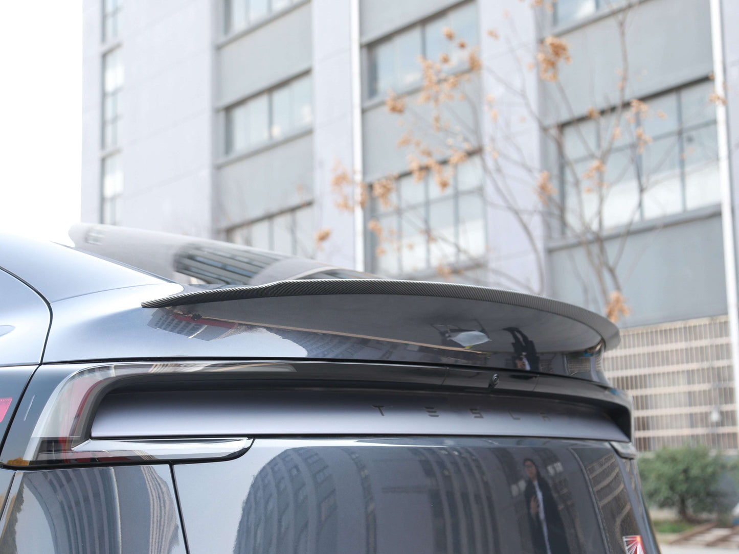 model-y-juniper-performance-spoiler-abs-coating