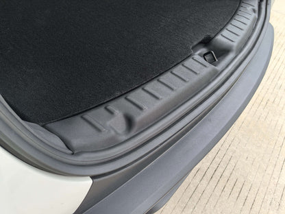 model-y-juniper-tpe-trunk-sill-covers