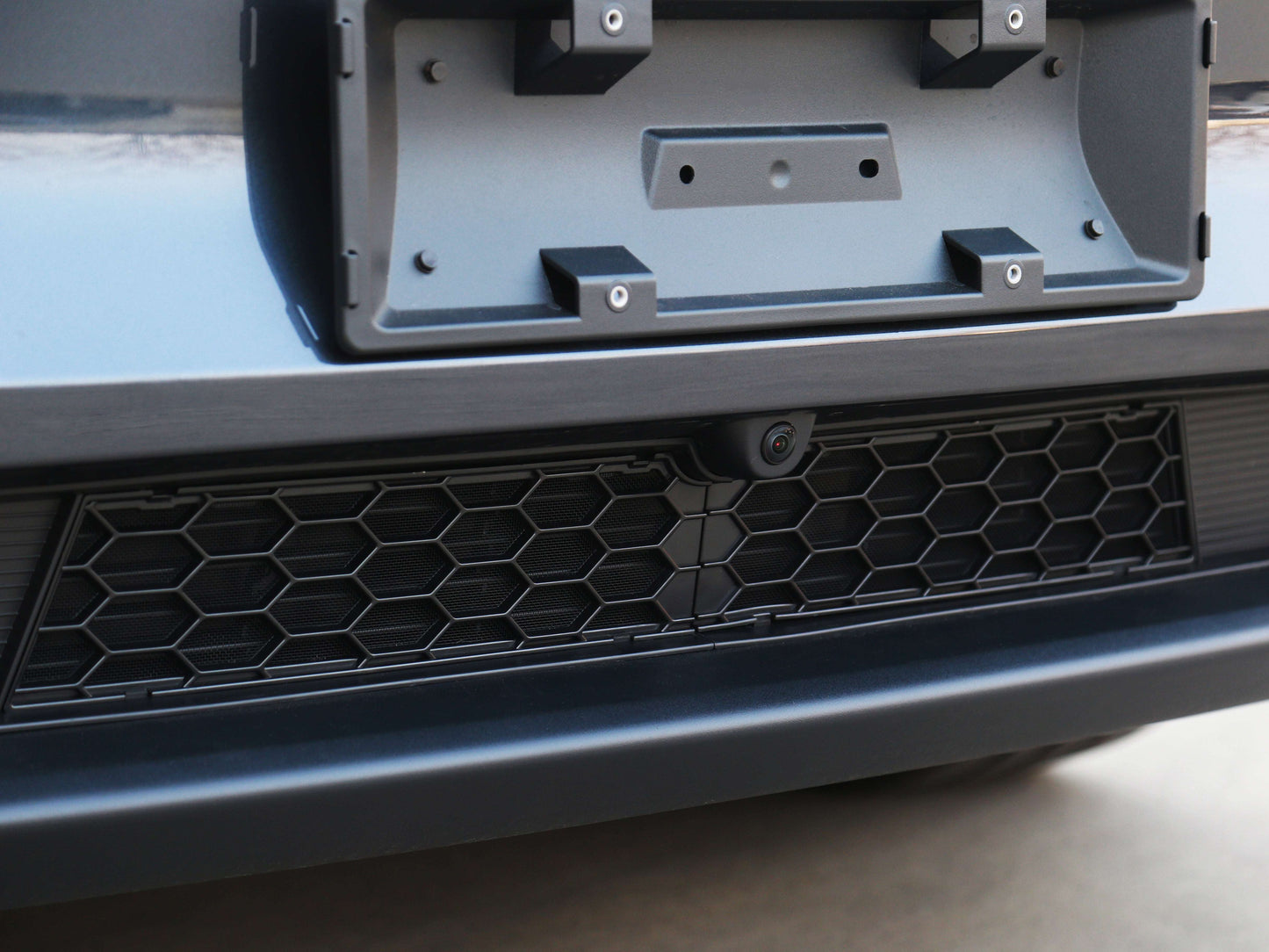 model-y-juniper-front-bumper-lower-grille-cover-4-pcs