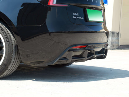 model-3-highland-performance-rear-bumper-diffuser
