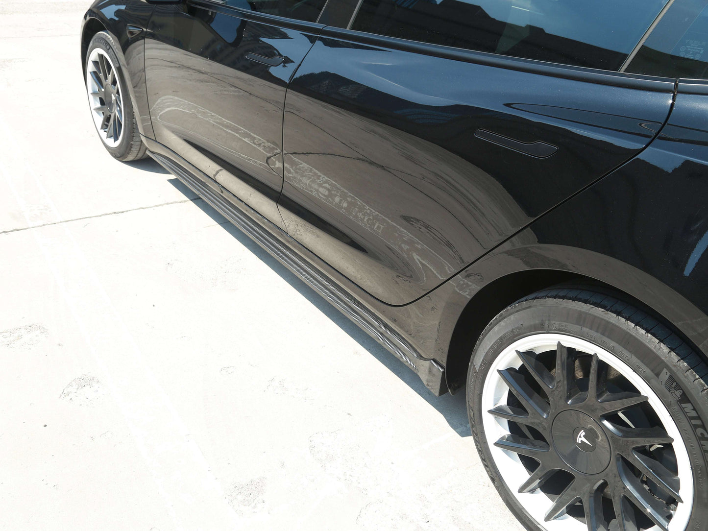 model-3-highland-full-abs-performance-body-kit