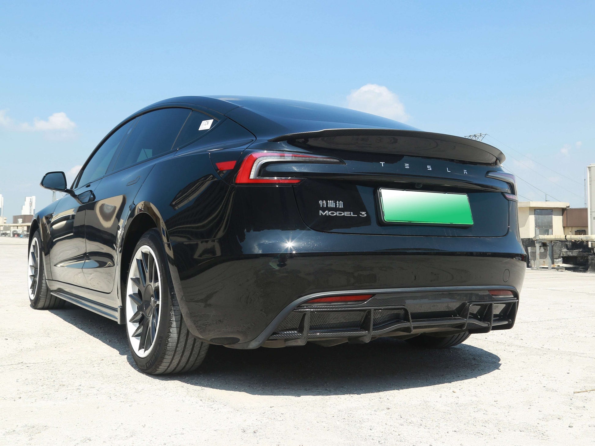 model-3-highland-full-abs-performance-body-kit