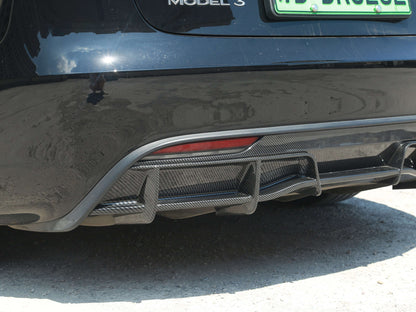 model-3-highland-performance-rear-bumper-diffuser