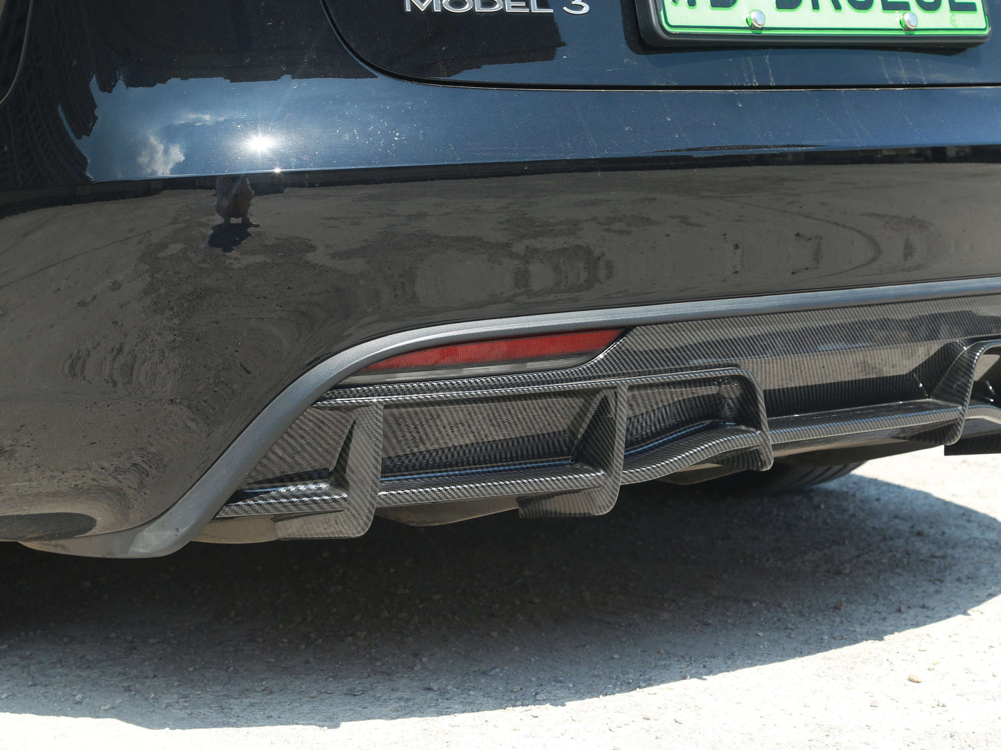 model-3-highland-full-abs-performance-body-kit