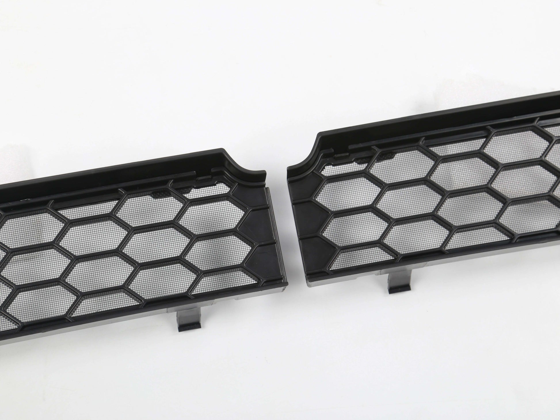 model-y-juniper-front-bumper-lower-grille-cover-4-pcs