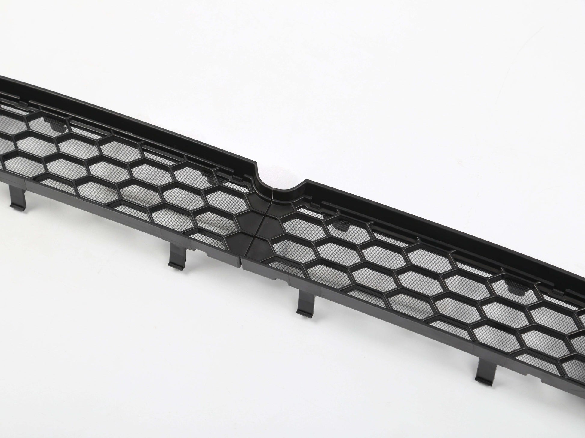 model-y-juniper-front-bumper-lower-grille-cover-4-pcs
