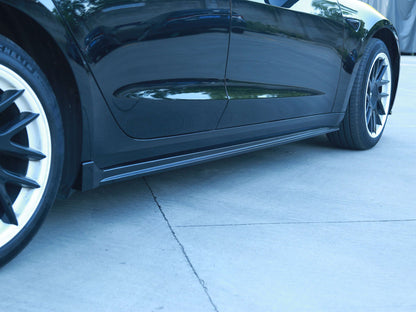 model-3-highland-full-abs-performance-body-kit