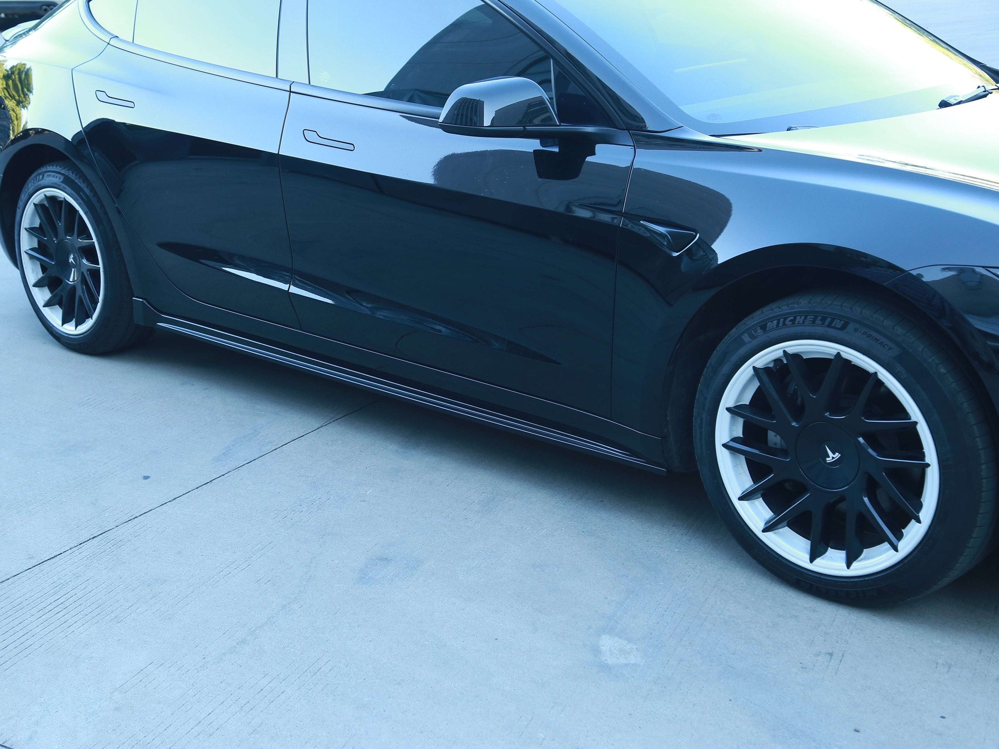 model-3-highland-full-abs-performance-body-kit